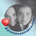 Danielle Bessette - Facebook