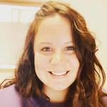 Danielle Bessette - Fareconnect Agent - @travelmadeeasywithdanielle - Instagram
