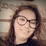 Danielle Bessette Judd - @smallfry1977.db - Instagram