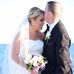 Danielle Borge - Facebook