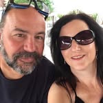 Danielle Lamanuzzi (Danielle Bessette Lamanuzzi) - @daniellelamanuzzi - Instagram
