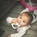 Danielle Muniz - Facebook