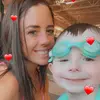 Danielle - @daniellebotterman - TikTok