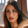 Danielle Berman - @danielleberman88 - TikTok