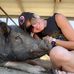 Danielle Betterman - Facebook