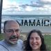 Danielle Betterman - Facebook