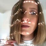 Danielle Bettermann - @dbettermann - Instagram
