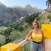 Danielle Bettermann - Facebook