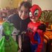 Danielle Peterman - Facebook