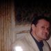 Daniele Betti - Facebook
