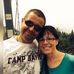 Daniele Betti - Facebook