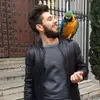 Daniele Betti - @danibetti94 - TikTok