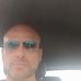 Daniele Betti - Facebook