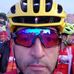 Daniele Betti - Facebook