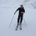 Daniele Betti - Facebook