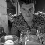 Daniele Denny Betti - @denny.betti - Instagram