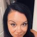 Danielle Betti - Facebook