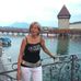 Danielle Betti - Facebook
