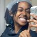 Danielle Bettis - Facebook