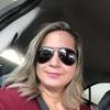 Danielle Vieira Bett - @daniellevieirabettio - TikTok