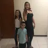 daniellebettio - @daniellebettio - TikTok
