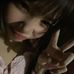 Danielle Bacomo - Facebook