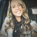 Danielle Beukema - Facebook