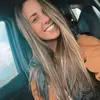 Danielle Beukema - @danibeuk - TikTok