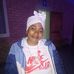 Danielle Beukes - Facebook