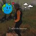 Danielle Beukes - Facebook