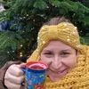 DanielleB86 - @daniellebeuker - TikTok