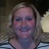 danabeussink - @danabeussink - TikTok
