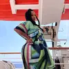 Danielle  Jenki💝 - @danielle_jenki - TikTok