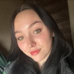 Danielle Buesing - Facebook