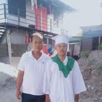 Danilo Basiuang - Facebook