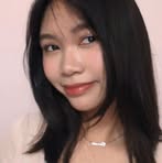 Nasya Danielle Besing - Facebook