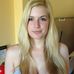 Becker Daniella - Facebook