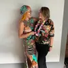 Daniëlle - @daniellebevers - TikTok