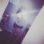 Danielle - @daniellebeveridge15 - Instagram