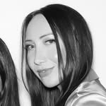 Danielle @ Prada - @danielle_beverlyhills - Instagram