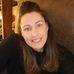 Danielle Becker - Facebook