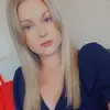 Danielle Beever - @danielle1293 - TikTok