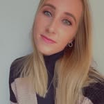 Danielle Beverdam - @danielle_beverdam - Instagram