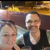 Danielle Beverdam - @daniellebeverdam6 - TikTok