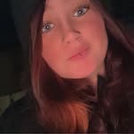 Danielle Beveridge - @danielle.beveridge.79 - Instagram