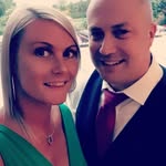 Danielle Beveridge - @danielle.beveridge.77 - Instagram