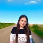 Danielle Beverly Isabella - @daniellebeverlyisabella - Instagram