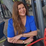 Daniëlle Beverwijk-van Kleef - @daniellebeverwijkvankleef - Instagram