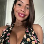 Danielle Dimas - @daniellebeverlyhills - Instagram