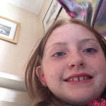 Danielle hynds - @danielle_beverly_2006 - Instagram